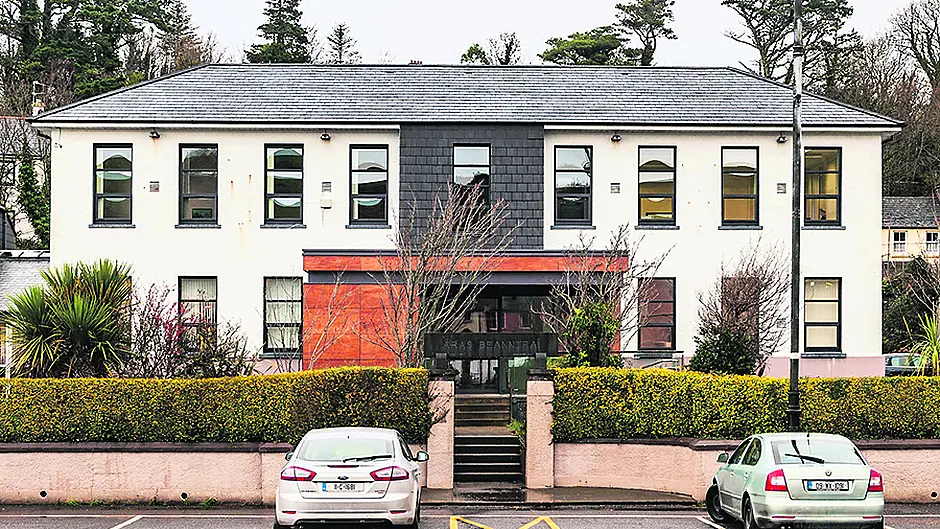 ‘Low level' cannabis dealer gets eight months in prison Image