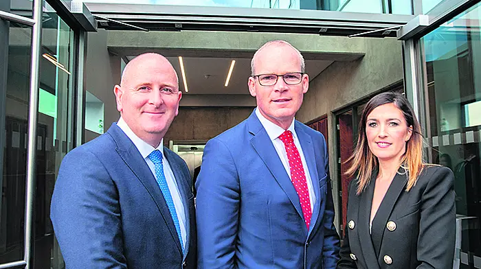 MMD creates 100 new jobs at airport's business park Image