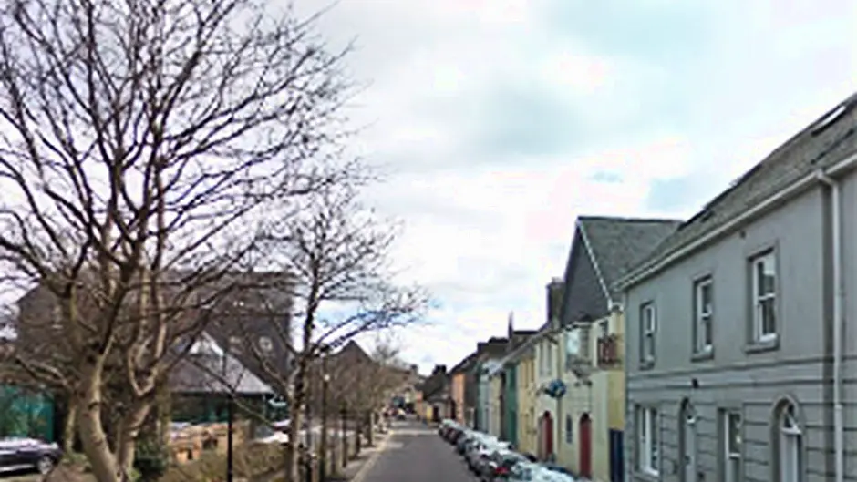 Cllrs get long litany of road repair woes off their chests Image