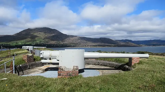 Bere islanders in bid for National Lottery funds Image