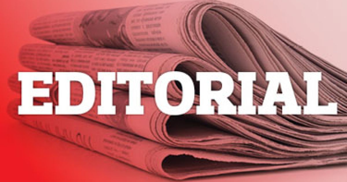 OPINION: Hot topic of global warming - Southern Star Newspaper