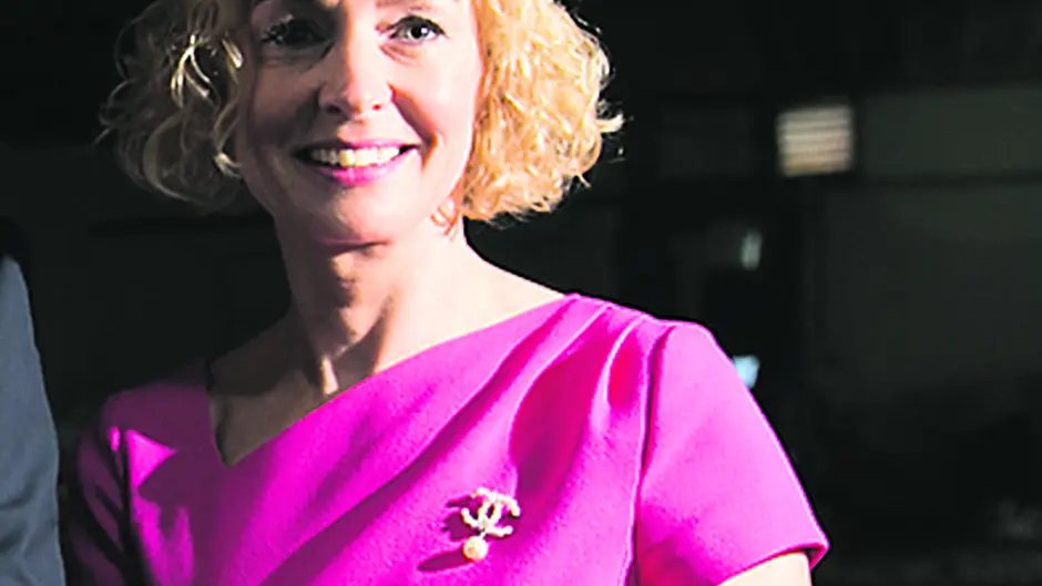 Ludgate hub worth €4.2m to economy of West Cork Image