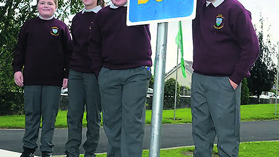 School bus fiasco rages on Image