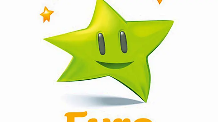 EuroMillions Plus €500k ticket sold in Eason's Mahon Point Image