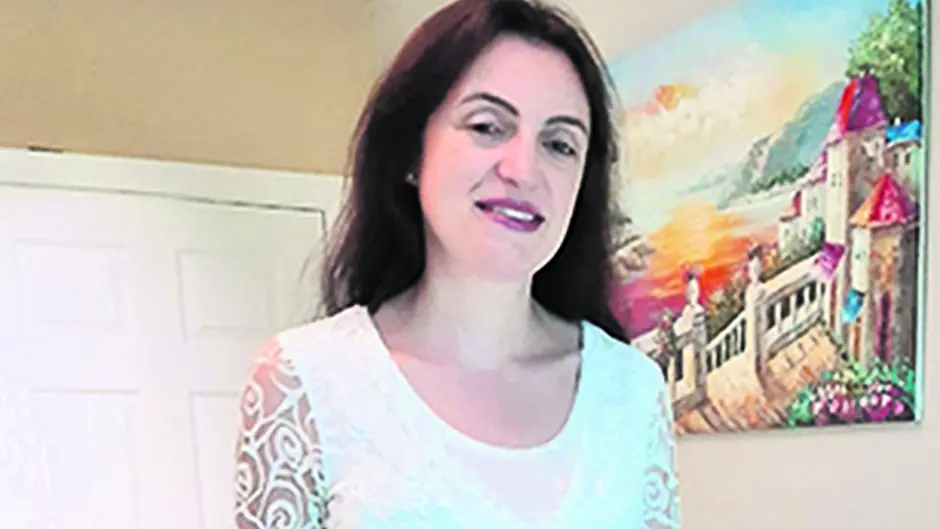 Beara had no SouthDoc GP due to lack of locum cover Image
