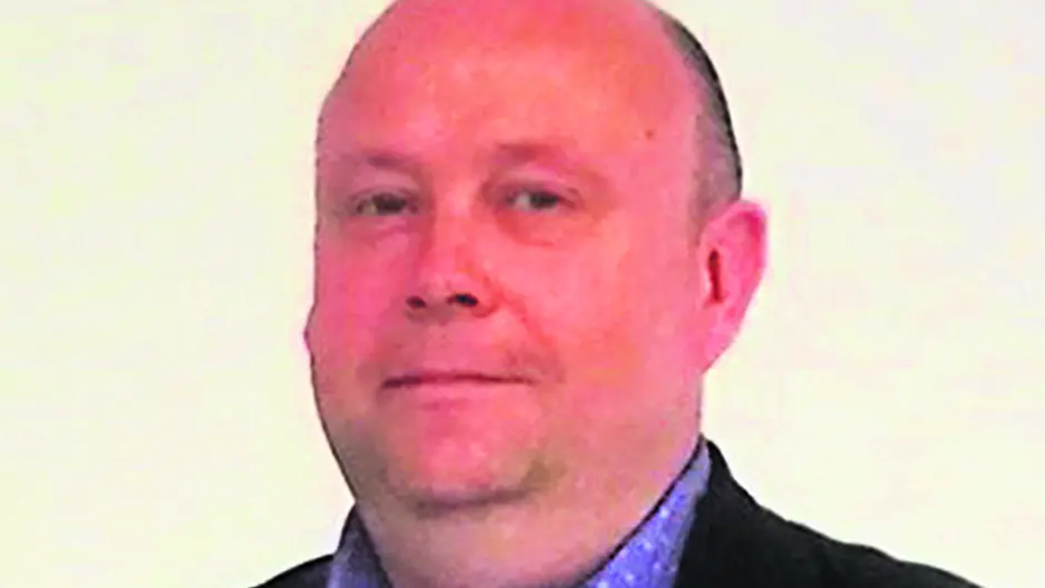 OPINION: In recalling revolution, let's remember respect and research are key Image