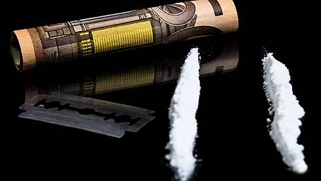 One arrest in Bantry cocaine seizure Image