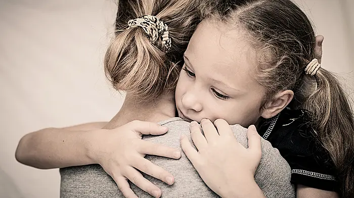 West Cork to get first safe house for victims of abuse Image