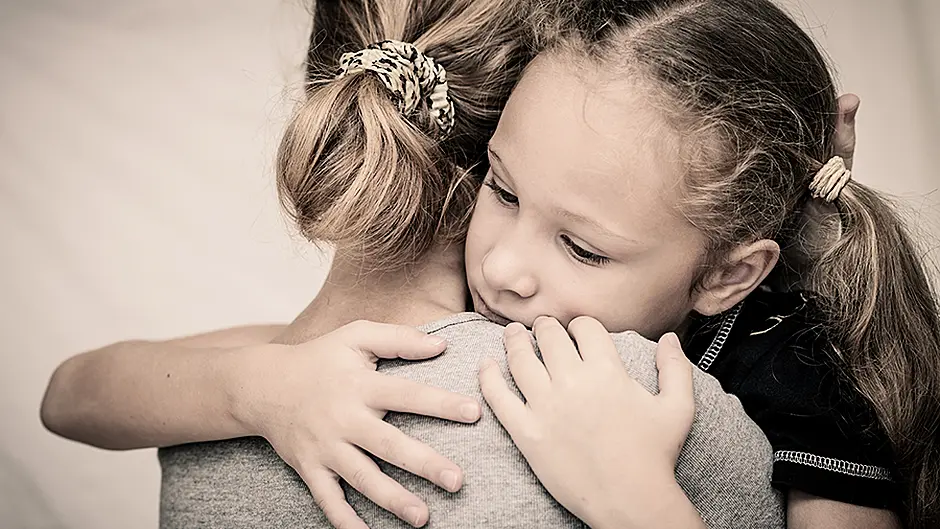 West Cork to get first safe house for victims of abuse Image