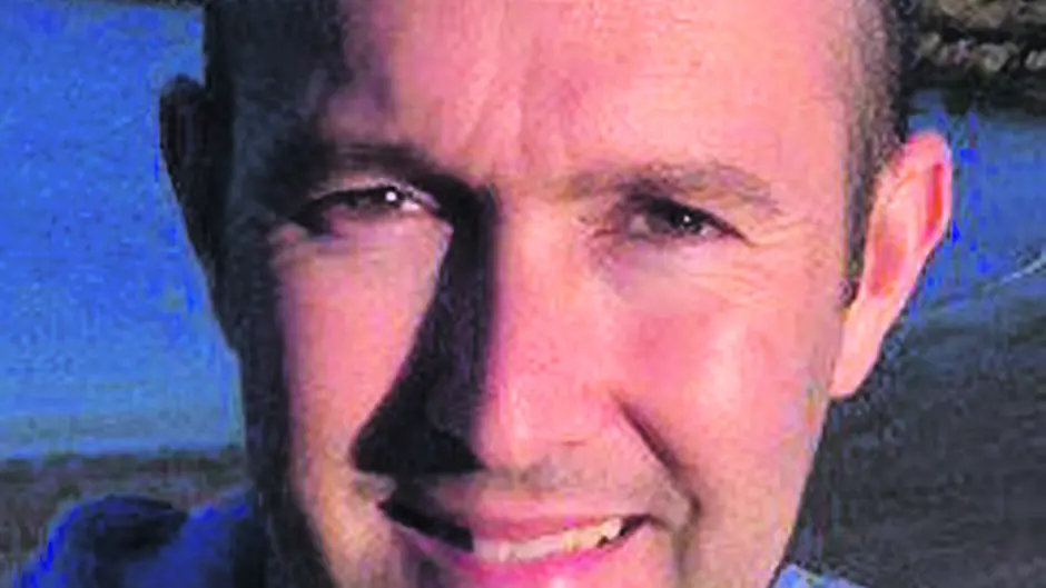 No funding issue regarding homeless in West Cork – Council housing boss Image