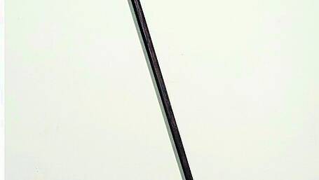 Clonakilty museum may bid for Michael Collins' ‘swagger stick' in auction Image