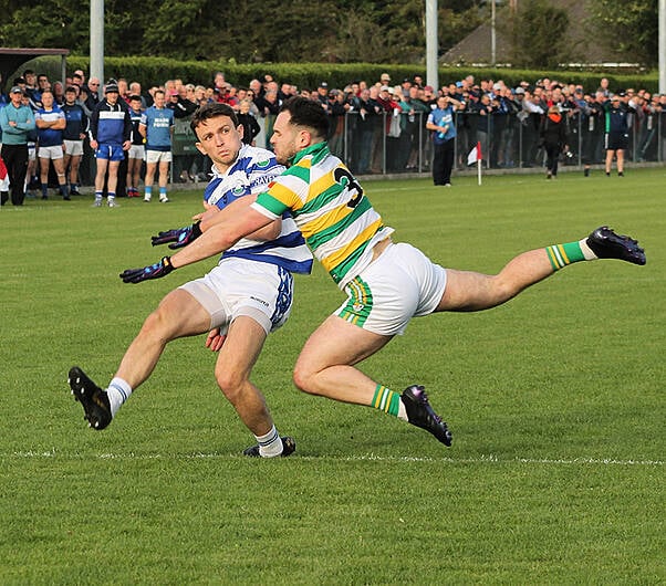 west cork junior a football championship