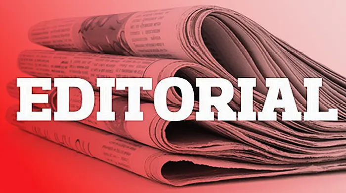 OPINION: Reform of defamation legislation Image