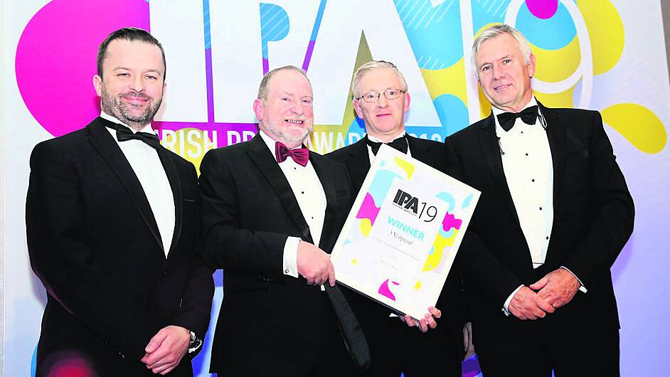 Star picks up printing award with Webprint Image