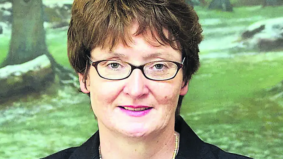Cocaine is a ‘slippery slope’ judge warns CIT graduate Image