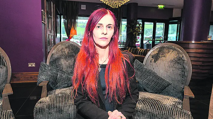 Scientologist is facing jail over abusive phone call Image