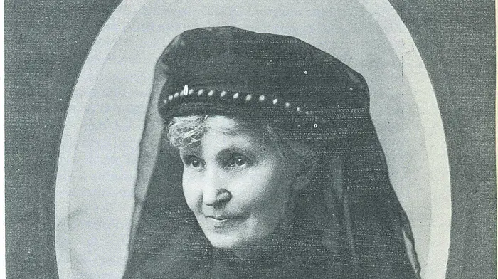 Rebel Wife film for local screenings Image