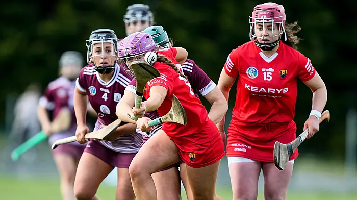 Defeat of motions to let players wear shorts is ‘mind-boggling’ Image