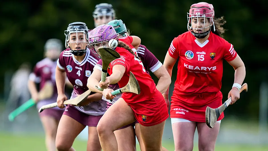 Defeat of motions to let players wear shorts is ‘mind-boggling’ Image
