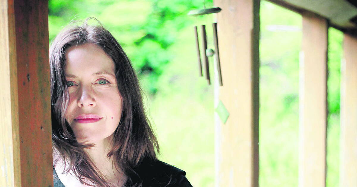McQuaid ready to give it Hollies | Southern Star - Vimarsana News