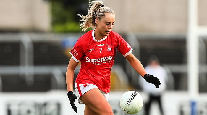 Cork relinquish Munster crown after Kerry fightback Image