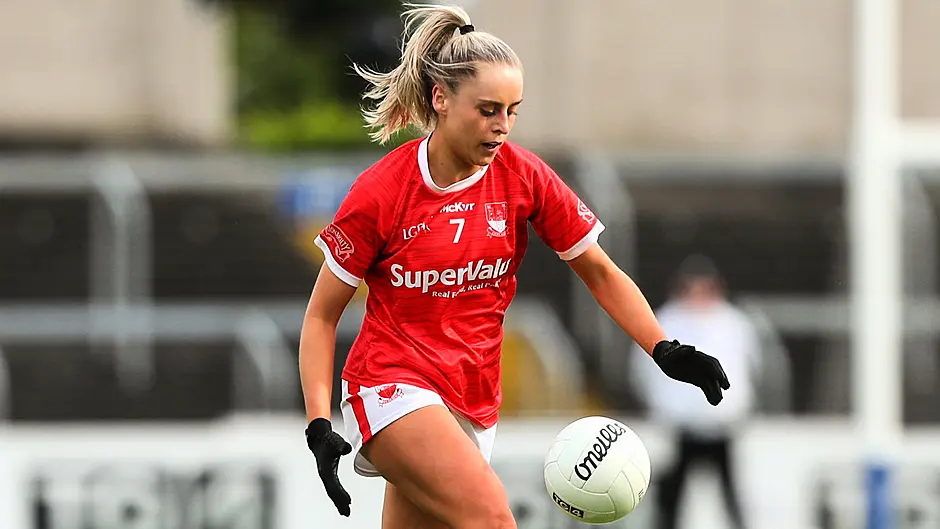 Cork relinquish Munster crown after Kerry fightback Image