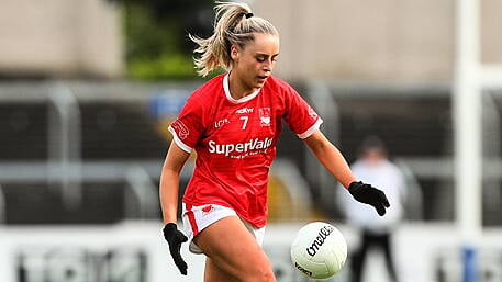 Cork relinquish Munster crown after Kerry fightback Image