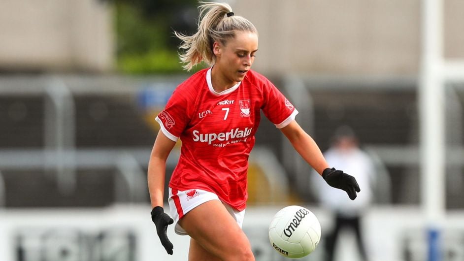 Cork relinquish Munster crown after Kerry fightback Image