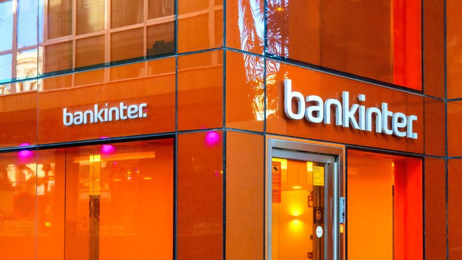 Spanish entrant to banking sector good for consumers, says Cork MEP Image