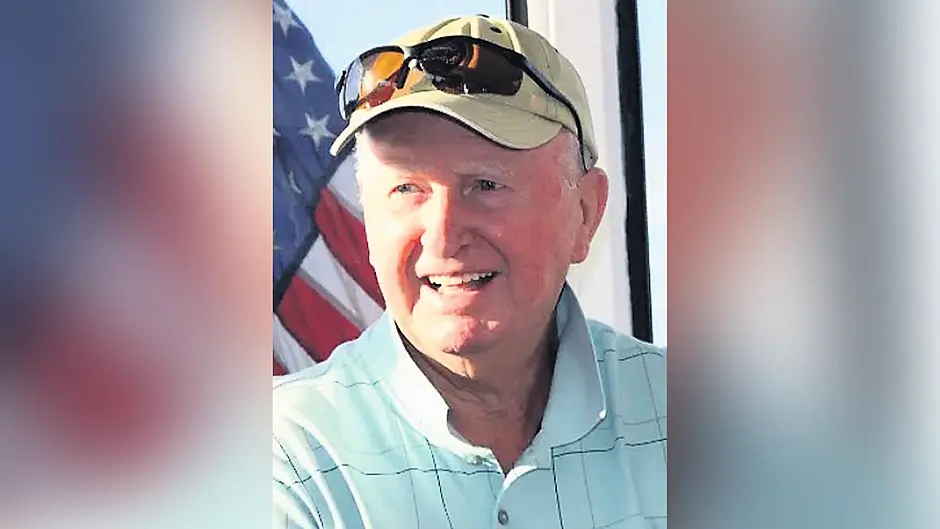 Death of Skibbereen native in Massachusetts Image