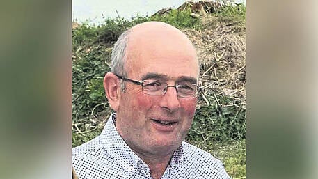 Farmers need Tams formal approval by July 1st, insists West Cork ICMSA Image