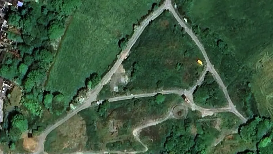 Skibbereen ready to roll out The Rock as community space Image