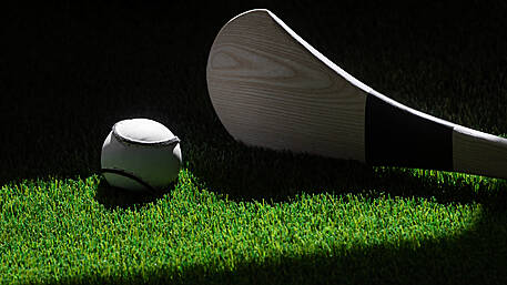 Hammies and Clonakilty hurlers to play in U19 Munster colleges Image