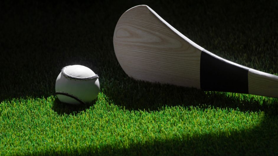 Hammies and Clonakilty hurlers to play in U19 Munster colleges Image