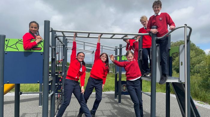 The school has gone through many changes over the years but its inclusive approach to learning has meant this school has made its mark locally.