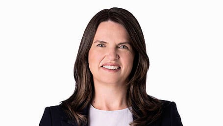 West Cork woman Deirdre is named a partner in William Fry Image