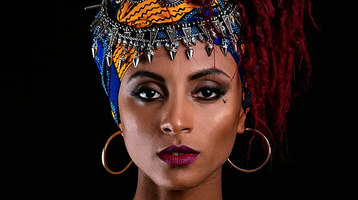 Other musical highlights will include Loah, who will bring her blend of Afro-folk soul to St Catherine’s Cultural Centre.