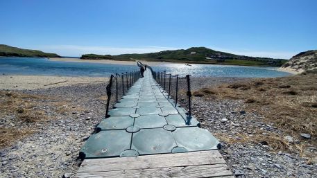 West Cork biodiversity projects get welcome funding boost Image