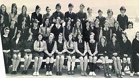 BACK IN THE DAY: The Southern Star's celebration of West Cork nostalgia Image