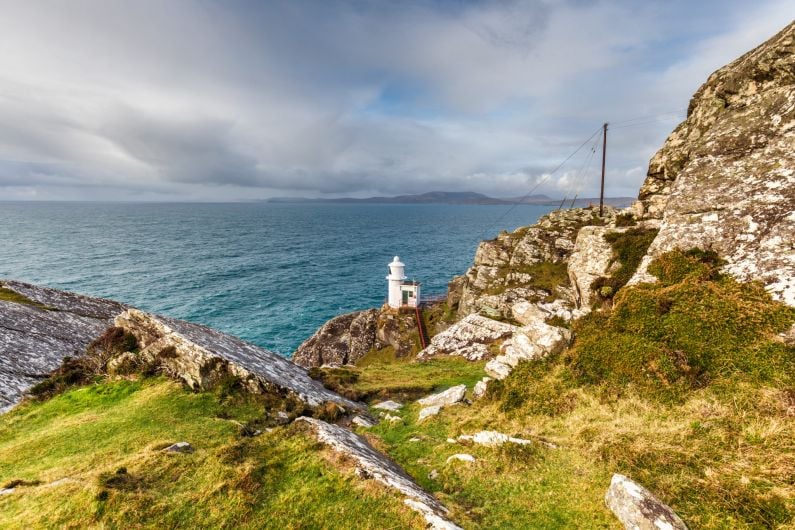 Sheep's Head Way gets €35,000 funding boost Image