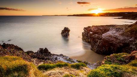 West Cork's beautiful beaches Image