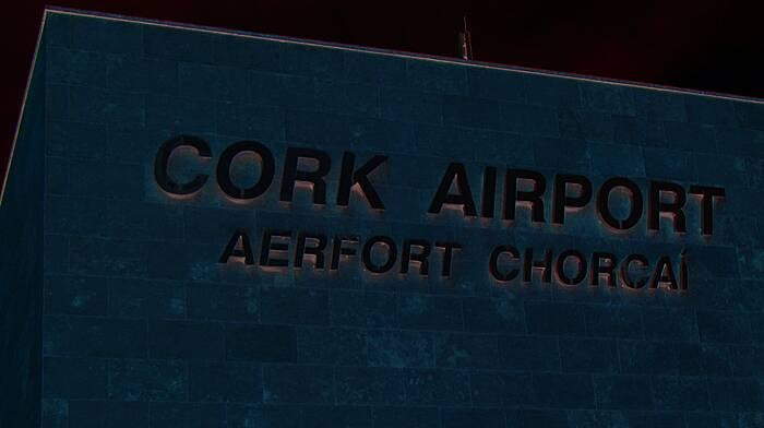 Airport plans to boost West Cork tourism Image