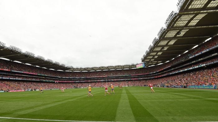 Cork boss Pat Ryan rues missed chances in All-Ireland final loss Image