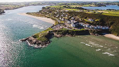 Things to See and Do in Clonakilty and the surrounding areas Image