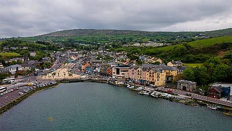 Things to See and Do in Bantry and the surrounding areas Image