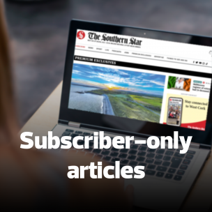 Subscriber-only articles