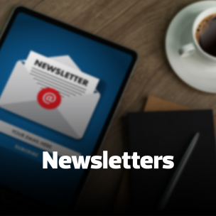 Newsletters