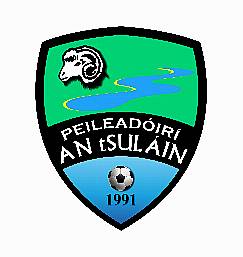 Sullane pull out of West Cork League Image