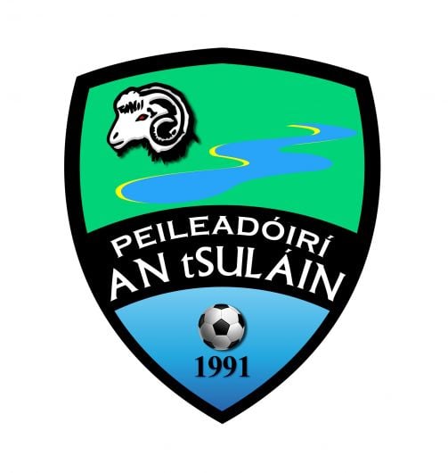 Sullane pull out of West Cork League Image