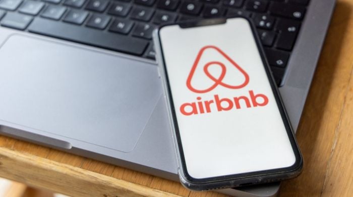 Setting up an Airbnb? Here’s what you need to know Image